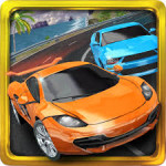 Turbo Race