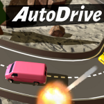 Auto Drive
