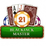 Blackjack Master