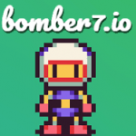Bomber7.io