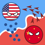 CountryBalls.io