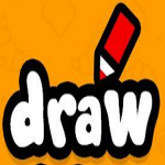 Draw Online