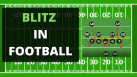 Football Blitz