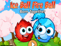 Jogo do Red Ball 2: The King