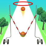 Idle High Ball