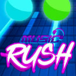 Music Rush