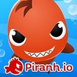 Piranhio