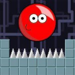 Red Ball Attack