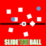 Red Ball