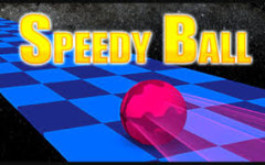 Speedy Ball