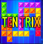 TenTrix