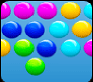 Bubble Shooter 4 - Play Online + 100% For Free Now - Games
