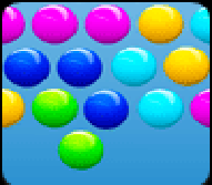 Bubble Shooter 15.3.4 Free Download