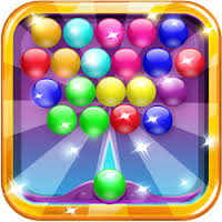 Red Ball 🕹️ Play Now on GamePix