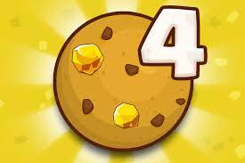 Cookie Clicker Unblocked – Unblocked Games World