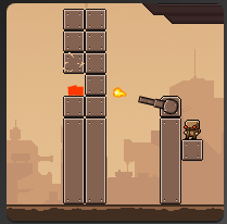 FORTZ - Play Online for Free!