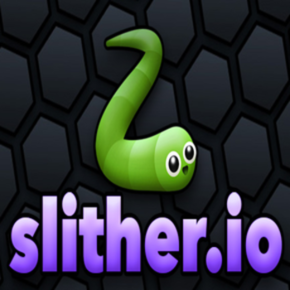 HAPPY SNAKES jogo online no