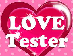 Love Tester 3 on 66 Unblocked Games