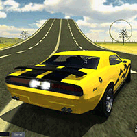 Madalin Stunt Cars 2 🔥 Play online