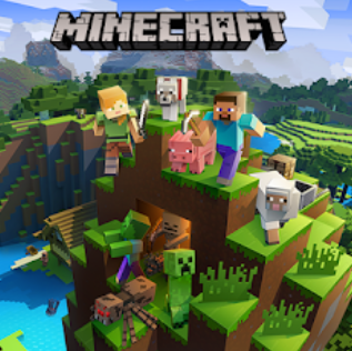 Minecraft Classic Play Minecraft Classic on Crazy Games 