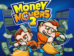 Money Movers - Online Game - Play for Free