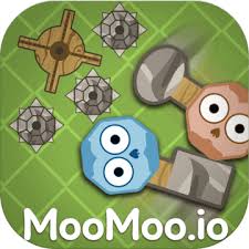 moomoo io 1.7.0