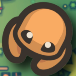 Taming.io - Play IO Games