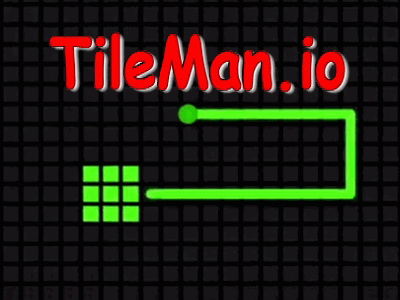 TileMan.io